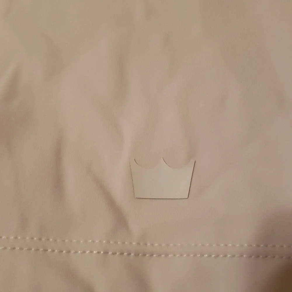 NWT SHEFIT Women's Pleated Skirt - Picture 9 of 11